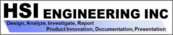 hsi-eng.ca